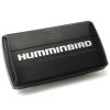 Эхолот Humminbird Helix 9 SI GPS #4
