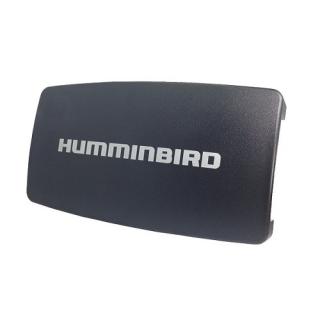 Защитный чехол для дисплея эхолота Humminbird UC5