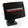 Эхолот Humminbird Fishfinder 698 cxi HD SI Combo #8