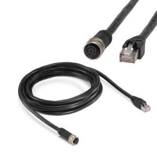 Кабель AS EC CHART - PC Networking Cable (760032-1)
