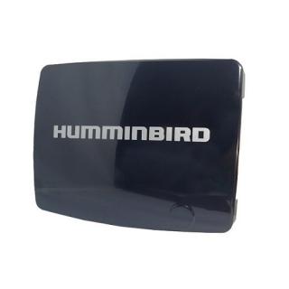 Защитный чехол для дисплея эхолота Humminbird UC3