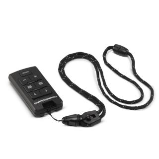 Пульт RC 2 - Bluetooth Remote Control (410180-1)