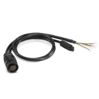 Кабель AS GPS NMEA - NMEA 0183 Splitter Cable (720080-1)