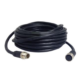 Кабель AS ECX 30E - 30' Ethernet Extension Cable (760025-1)