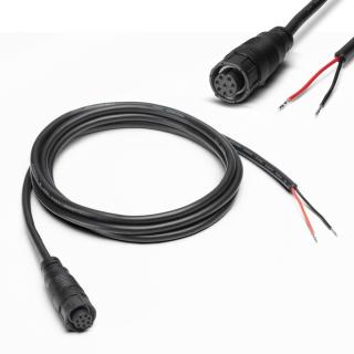 Кабель питания PC 12 - SOLIX / ONIX Power Cable (720085-1)