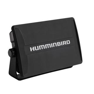 Защитный чехол для дисплея эхолота Humminbird UC8